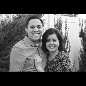 Meet your Posher, Kaitlyn